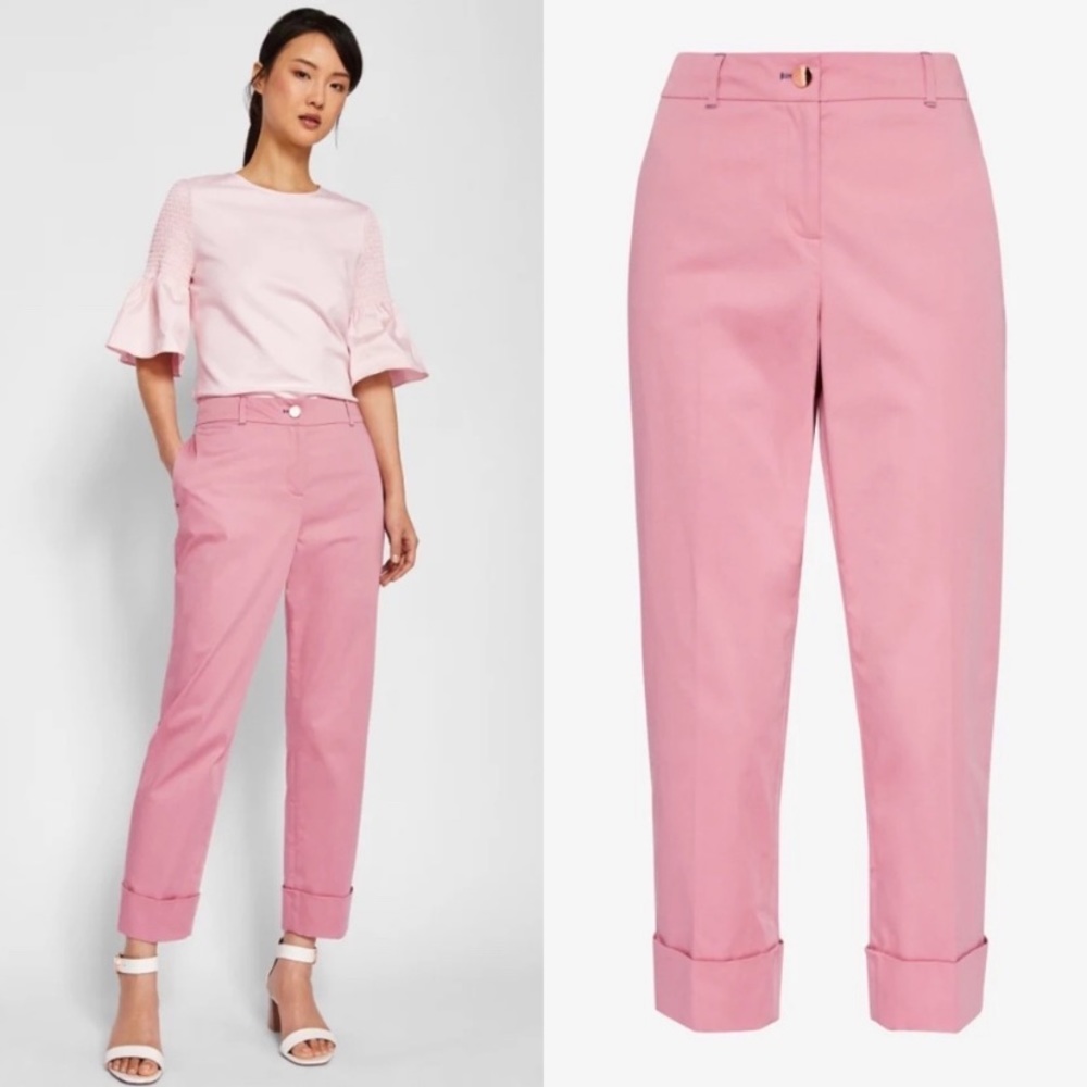 Ted Baker Saydii Trouser Pants